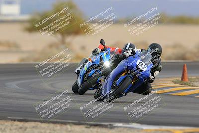 media/Dec-17-2022-SoCal Trackdays (Sat) [[224abd9271]]/Turn 15 (155pm)/